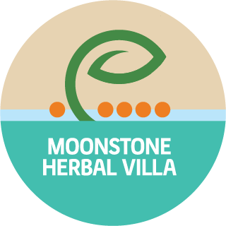 Moon Stone